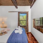 Ellen T House Dom wakacyjny