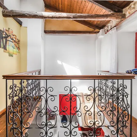 別荘 Ellen T House