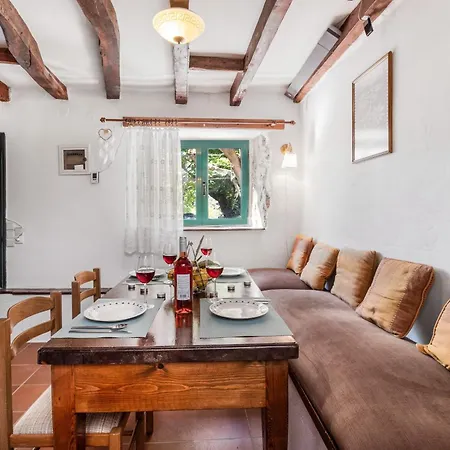 Ellen T House 別荘 *